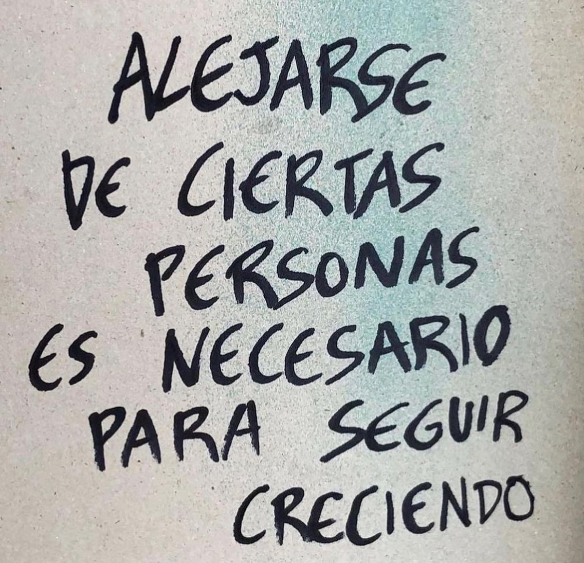 lNDlRECTA's tweet photo. https://t.co/ZUvefAubij