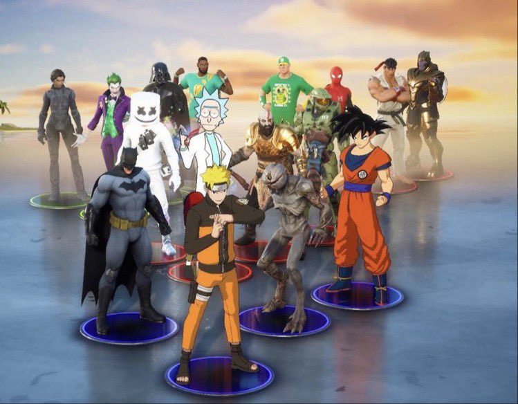 kira 👾 tweet media