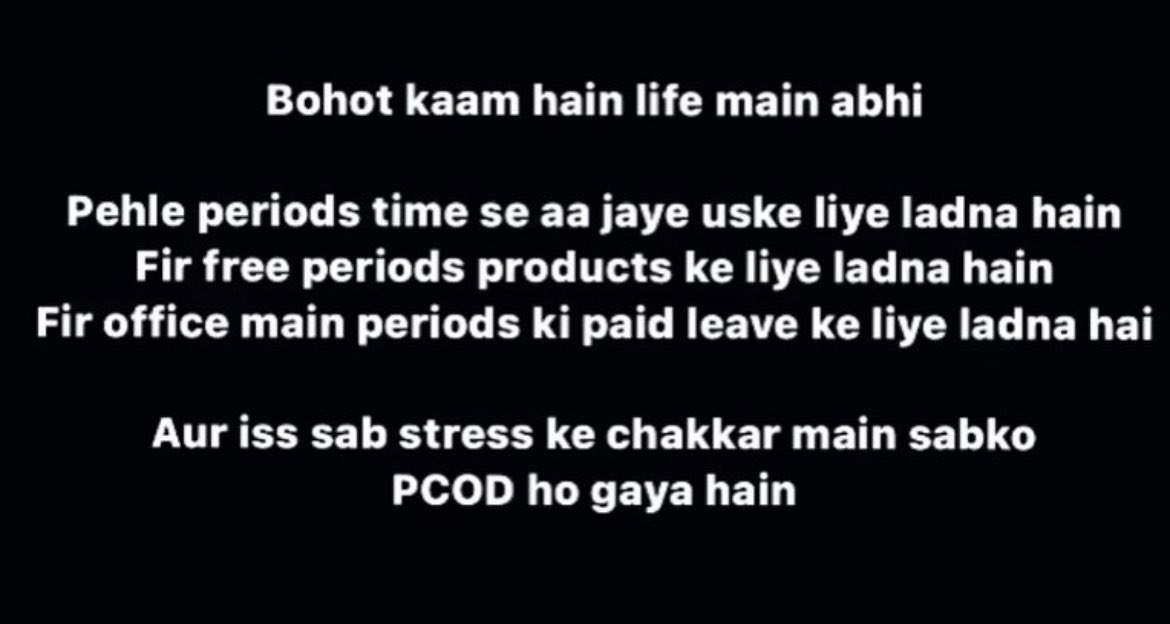 Daahab Chishti tweet media