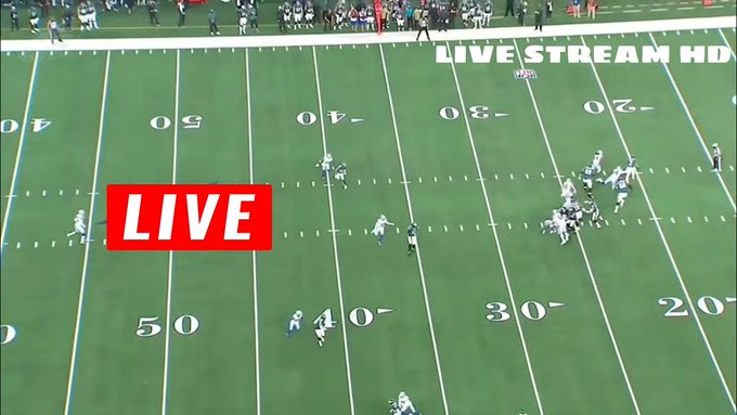 Grayson12044521's tweet photo. Watch Indianapolis Colts vs Detroit Lions Live Stream
🔴[ GAME DAY ] 
🎥𝐖𝐀𝐓𝐂𝐇 𝐋𝐈𝐕𝐄 ⭕► https://t.co/mI1UlHAc6s
⏰ | 1:00 P.M ET
🏆 | NFL - PRE-SEASON
#NFLPreseason  #NFL https://t.co/ufoahSAO6G