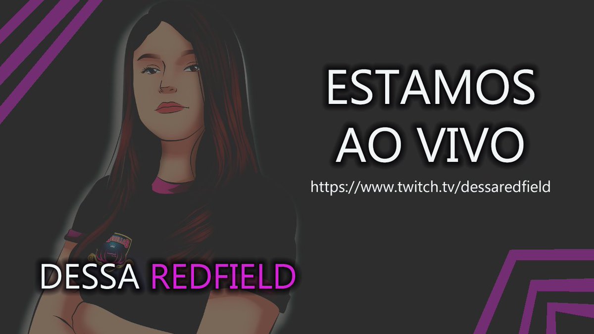 Andressa Barbosa tweet media
