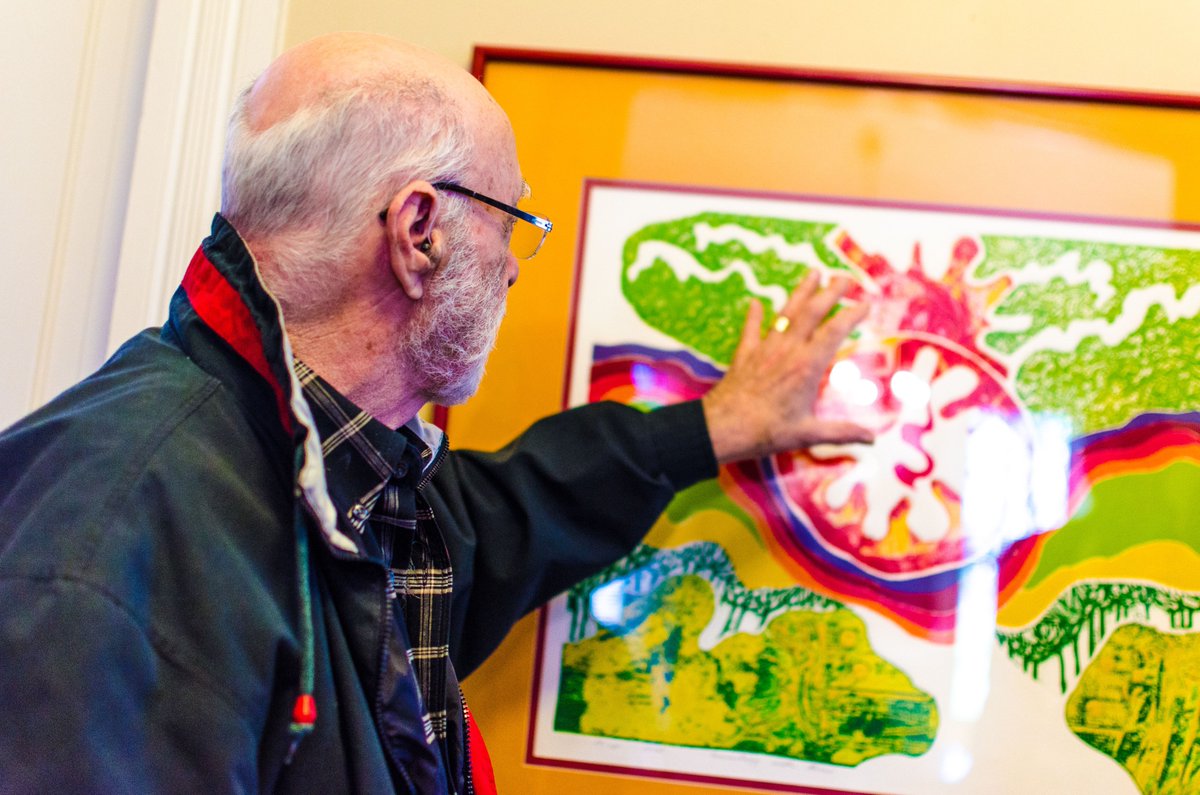 Center for Law, Engagement, And Politics tweet media