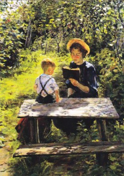 Blast from the Past: The combination of phonemic awareness and phonics
shanahanonliteracy.com/blog/the-combi…