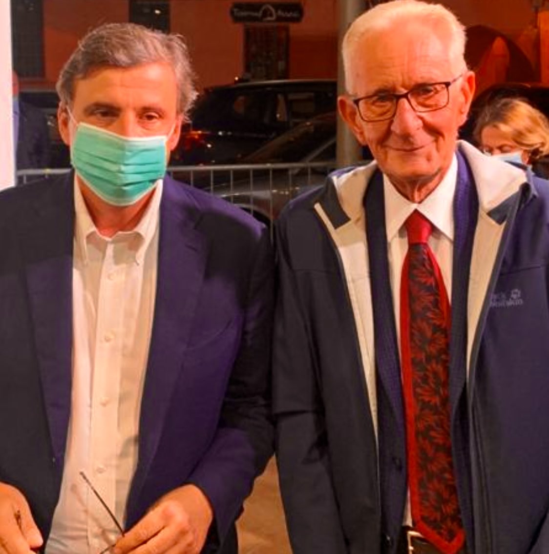 GhisolfiBeppe's tweet photo. Nel programma di Azione . Obbligo dell’educazione finanziaria a scuola .
⁦@CarloCalenda⁩ ⁦@Enrico__Costa⁩ ⁦@BaravalleLuca⁩ ⁦@azetapress⁩ ⁦@Newsinunclick⁩ ⁦@Crudeli45198835⁩ .
Una mia intervista a Cuneo 30 settembre 2020.
⁦@feduf_⁩ ⁦ https://t.co/TL3I8ckpxr