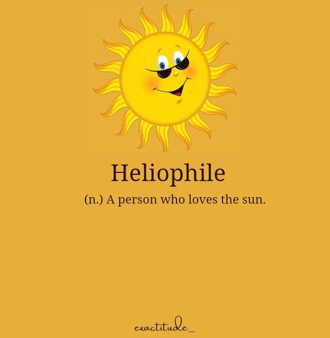 HriditaDas's tweet photo. Woaao! π€©
Now that's interesting knowing.
I am selenophile, Astrophile kind of a person.
Which one are you!?
#Newknowing
#Interesting https://t.co/euwVkrecW0