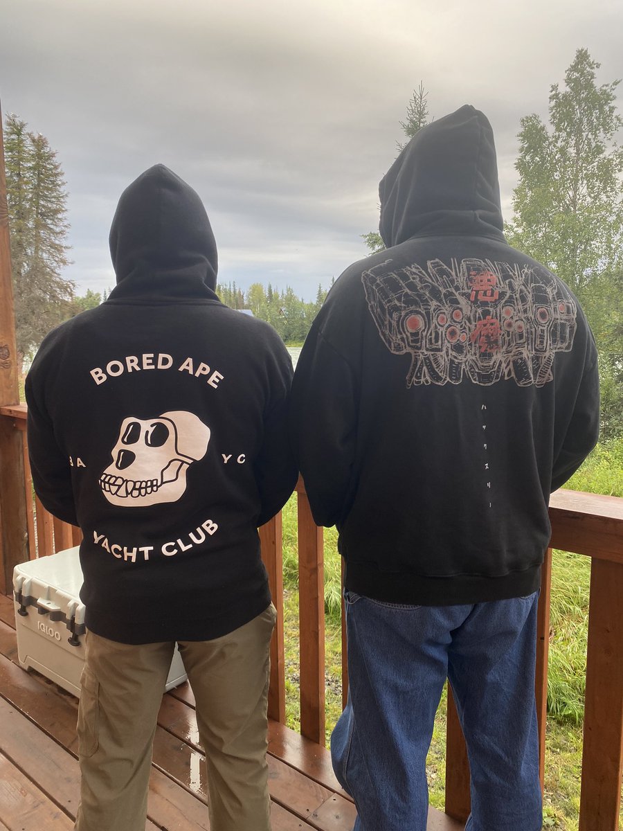 Mori 🏴☠️ tweet media