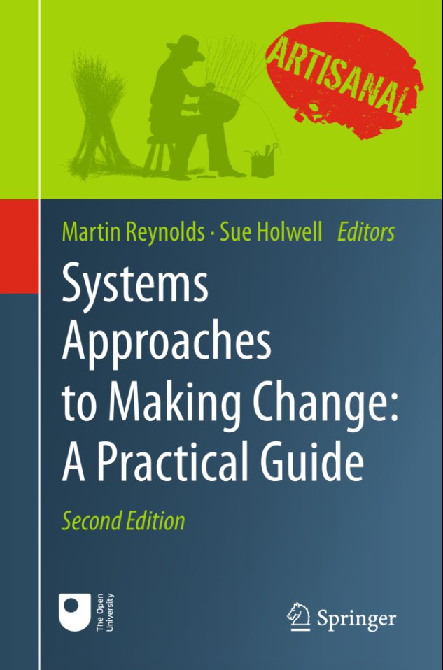 DanHarley3's tweet photo. "The hierarchical model is about power. About who has the power to take decisions and it carries with it the assumption that higher in the hierarchy means better equipped to decide."
#t802
#oustip
#systemsthinking
#patrickhoverstadt https://t.co/EQPGnnExuS