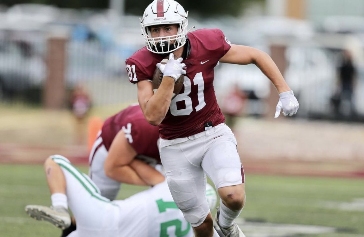 Johnny Garrison tweet media