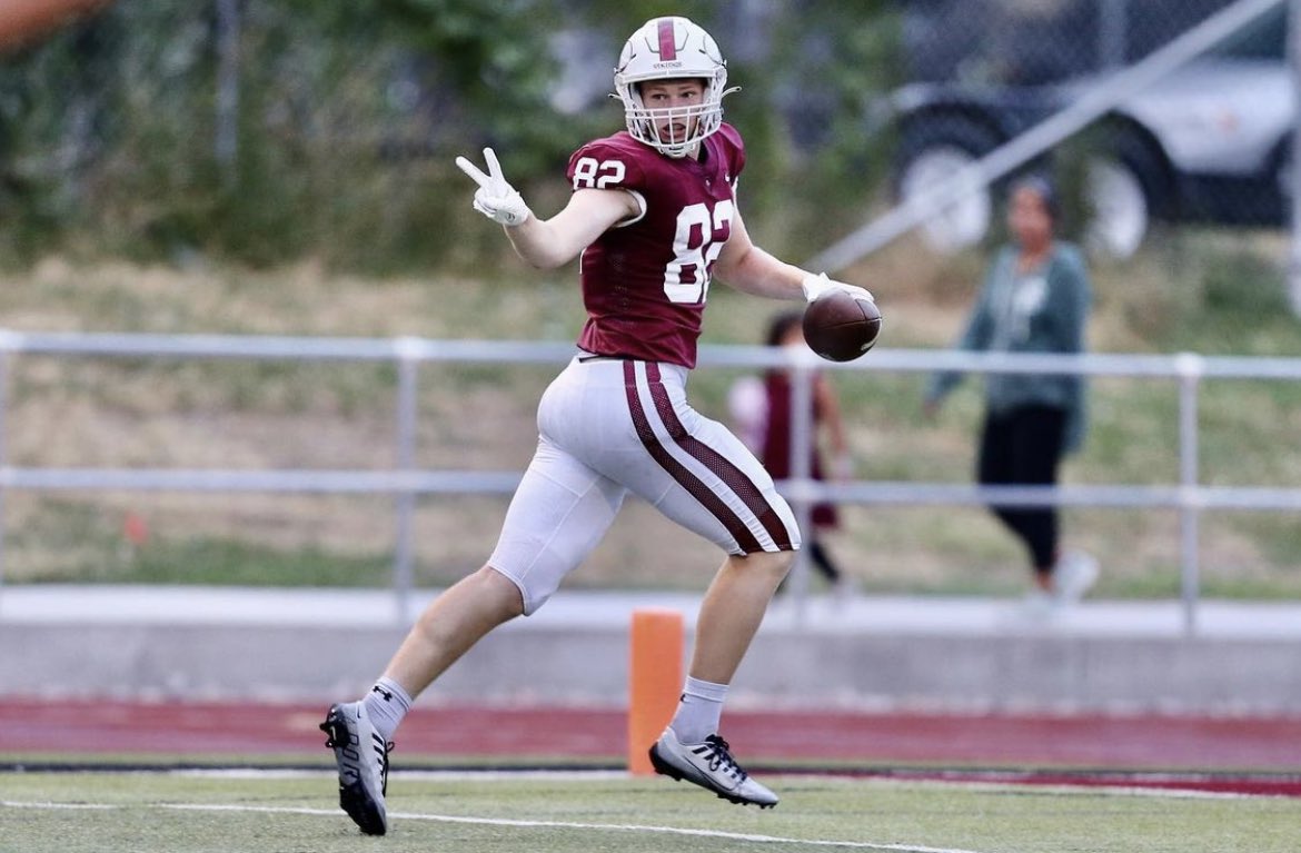 Johnny Garrison tweet media