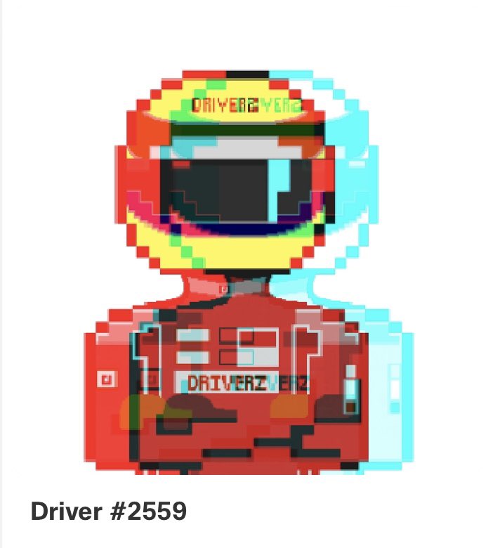 Team Firefox tweet media