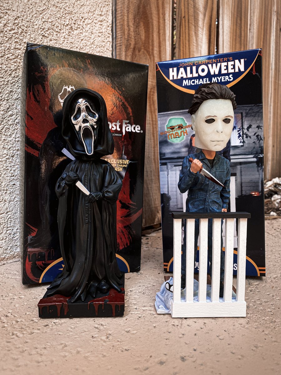 Zavvi US tweet media