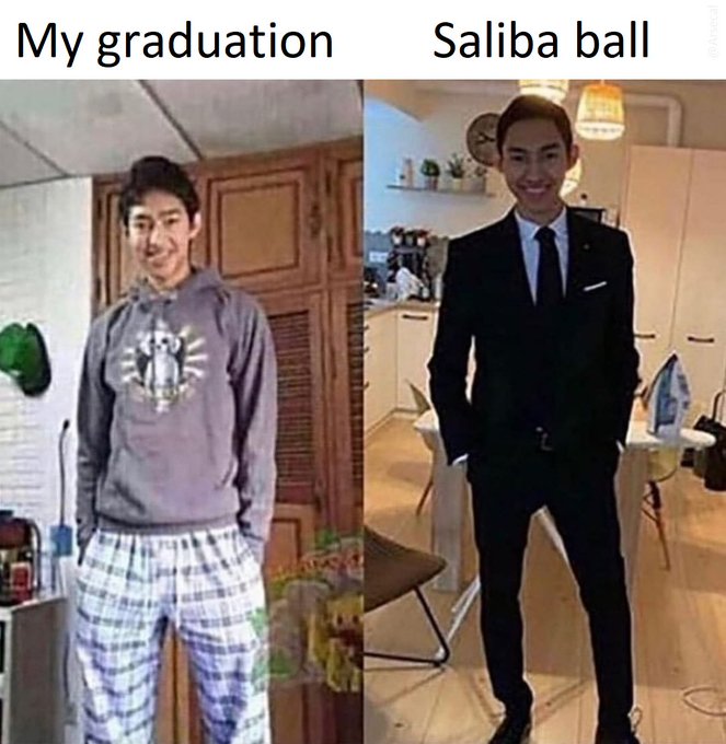 Akselafc tweet media