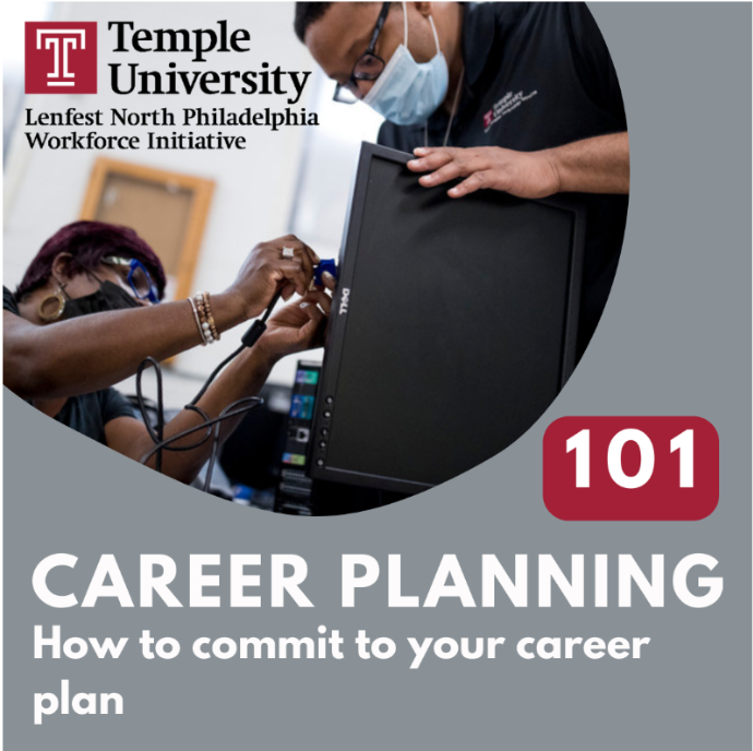 Temple LNPWI tweet media