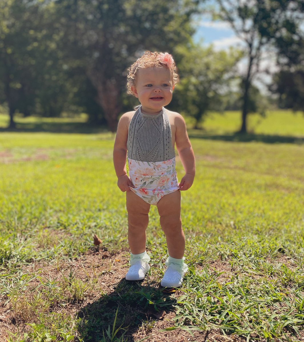 srtachoate's tweet photo. @TheBabystitch  New bummies arrived yesterday. 💕 https://t.co/CT0ip8KRzq