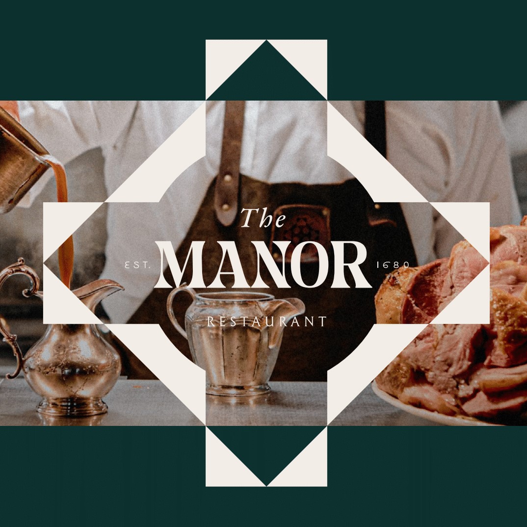 The Manor at Greasby tweet media