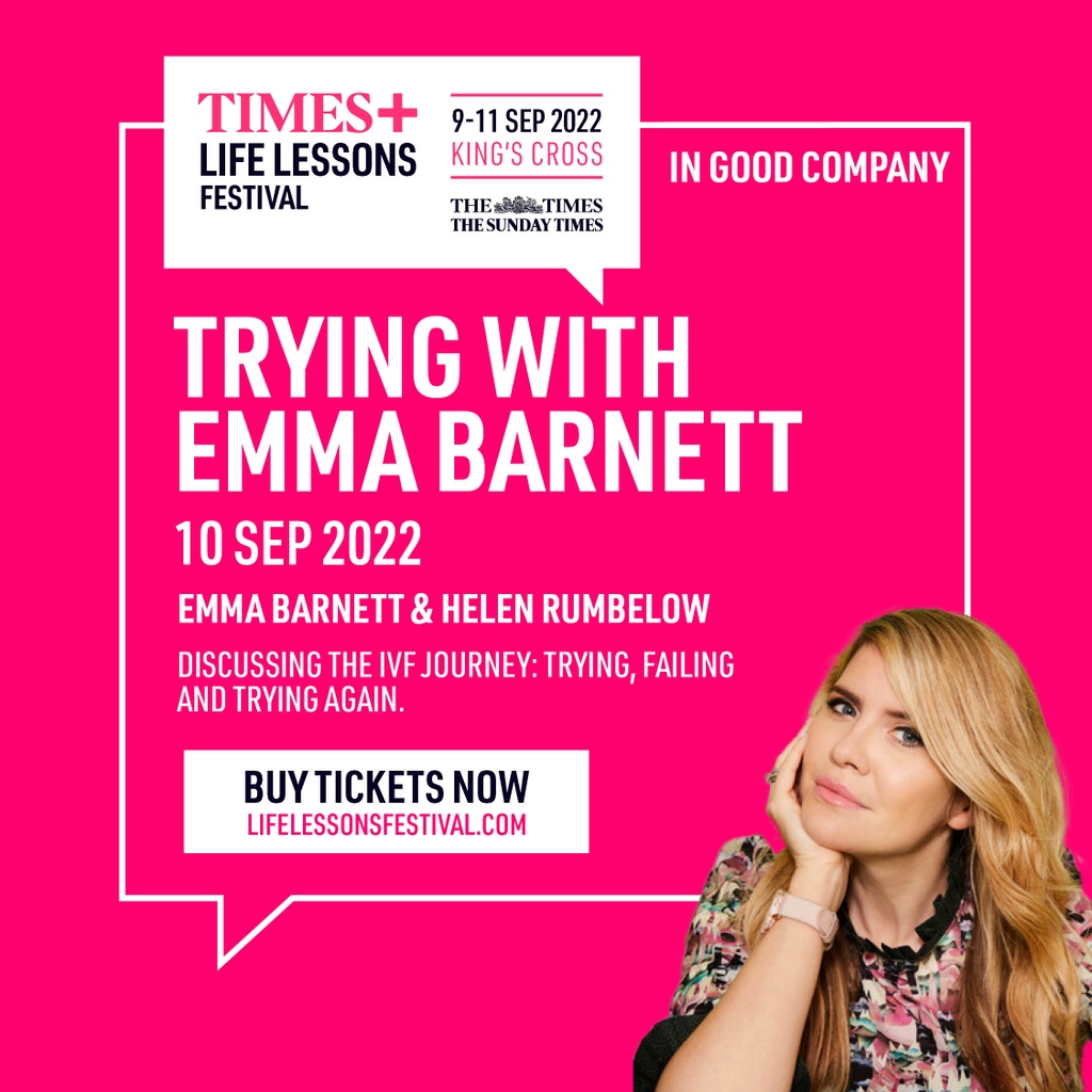 Life Lessons Festival tweet media