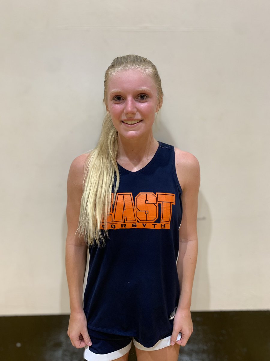 Kyle Sandy tweet media