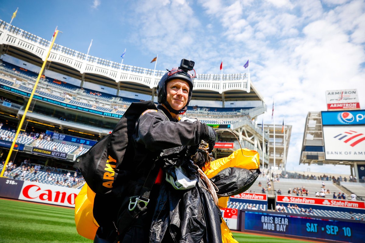 New York Yankees tweet media