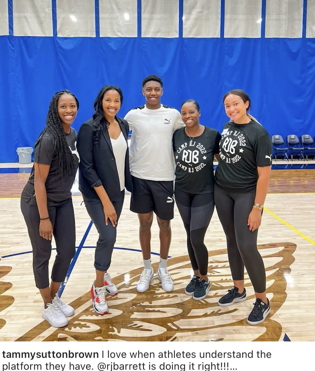 New York Basketball tweet media