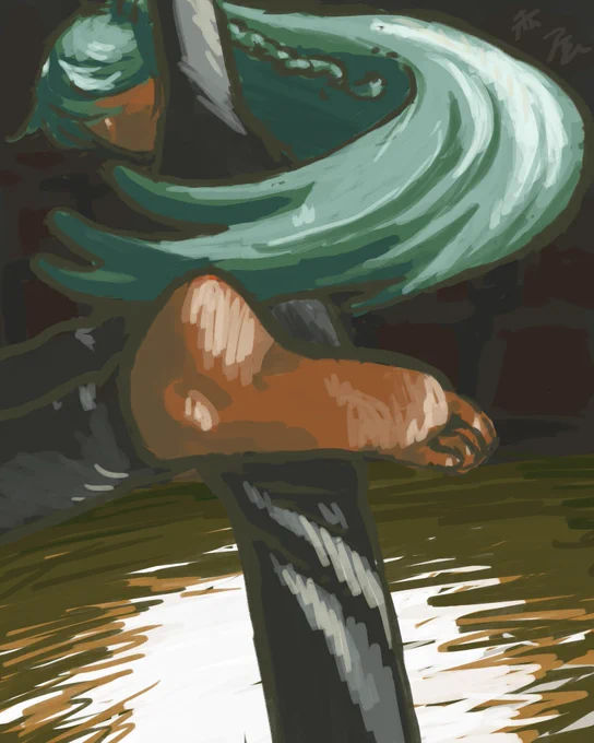 …e s… 