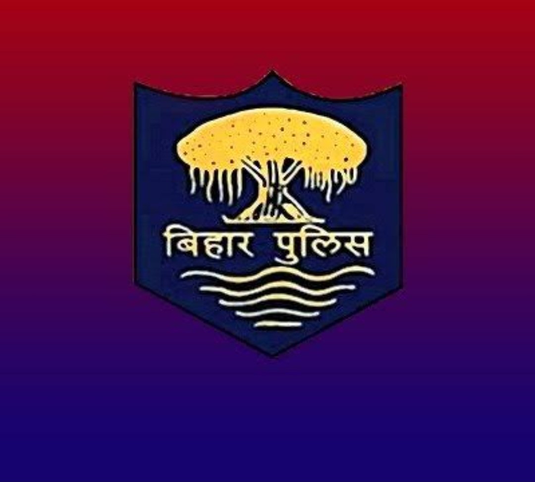 Rohitkushwaha29's tweet photo. #Csbc_bihar_police_8415_merit_list_do 
बिहर पुलिस 8415 का शारीरिक दक्षता परीक्षा खत्म हुए लगभग 5 महीने होने वाला है लेकिन अभी तक फाइनल रिजल्ट नहीं आया है।
CSBC से अनुरोध है जलद से जलद अंतिम परिणाम जारी करें। support all students tweet and retweet
@NitishKumar @yadavtejashwi https://t.co/6TmjtETLSU