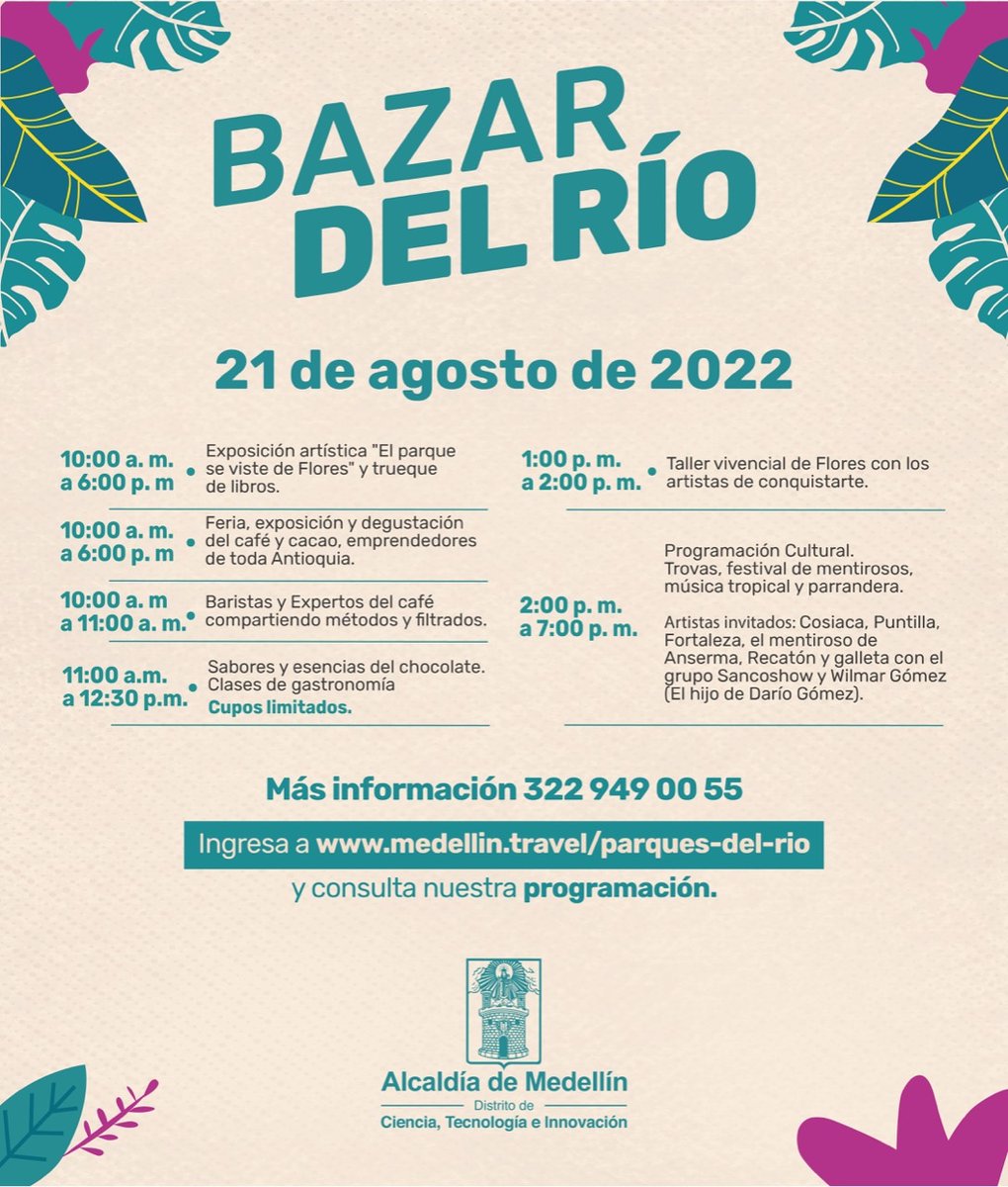 Cuentero Cosiaca (@cuenterocosiaca) on Twitter photo 