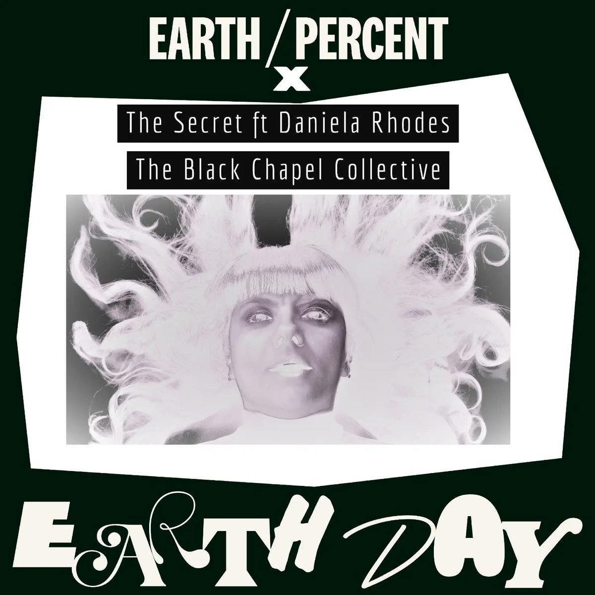 DVox83's tweet photo. Can't believe it! We've won another award!🤩🙌🏽
Thx #EuroMusicVideo Song Awards 4 crowning 'The Secret' released with all proceeds to @earthpercentorg in Best #DanceMusic Video category!🎬🎵
Watch here: https://t.co/arbtf9YQgU #ecofilm #musicvideo #charity #plur @Blackchapel18 https://t.co/aUlKE0JzD3