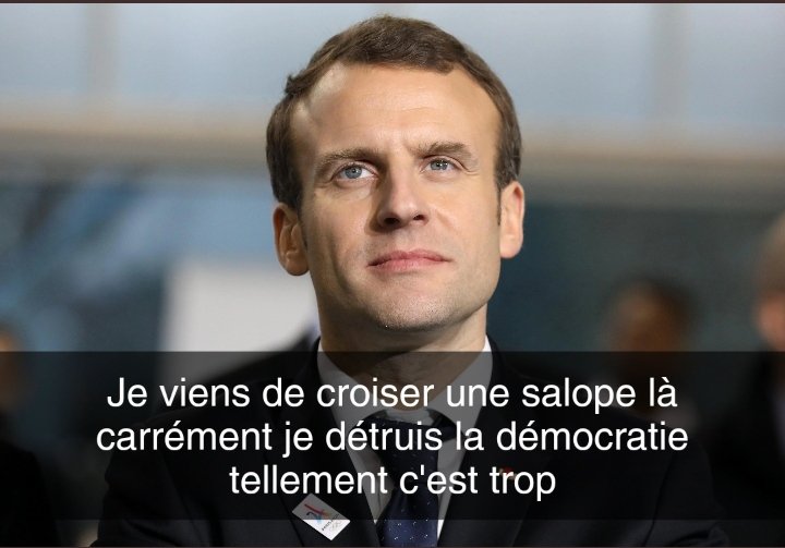9ratio's tweet photo. @ArnaudVarese @AddKass @_Kowai_ Rptv + ratio https://t.co/3e85zYdTVa