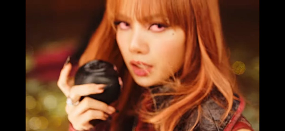 prksie_e's tweet photo. Ne ormanımda kaybol 
Ne de toprağımda gömül
Sen benim pembe zehrimde boğul

#PINKVENOM #BLACKPINK https://t.co/KPbXpabWmB