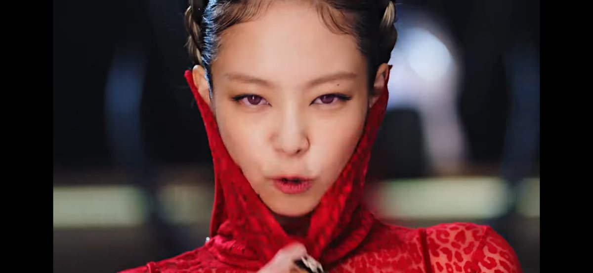 prksie_e's tweet photo. Ne ormanımda kaybol 
Ne de toprağımda gömül
Sen benim pembe zehrimde boğul

#PINKVENOM #BLACKPINK https://t.co/KPbXpabWmB