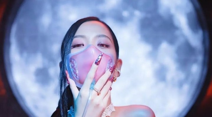 prksie_e's tweet photo. Ne ormanımda kaybol 
Ne de toprağımda gömül
Sen benim pembe zehrimde boğul

#PINKVENOM #BLACKPINK https://t.co/KPbXpabWmB