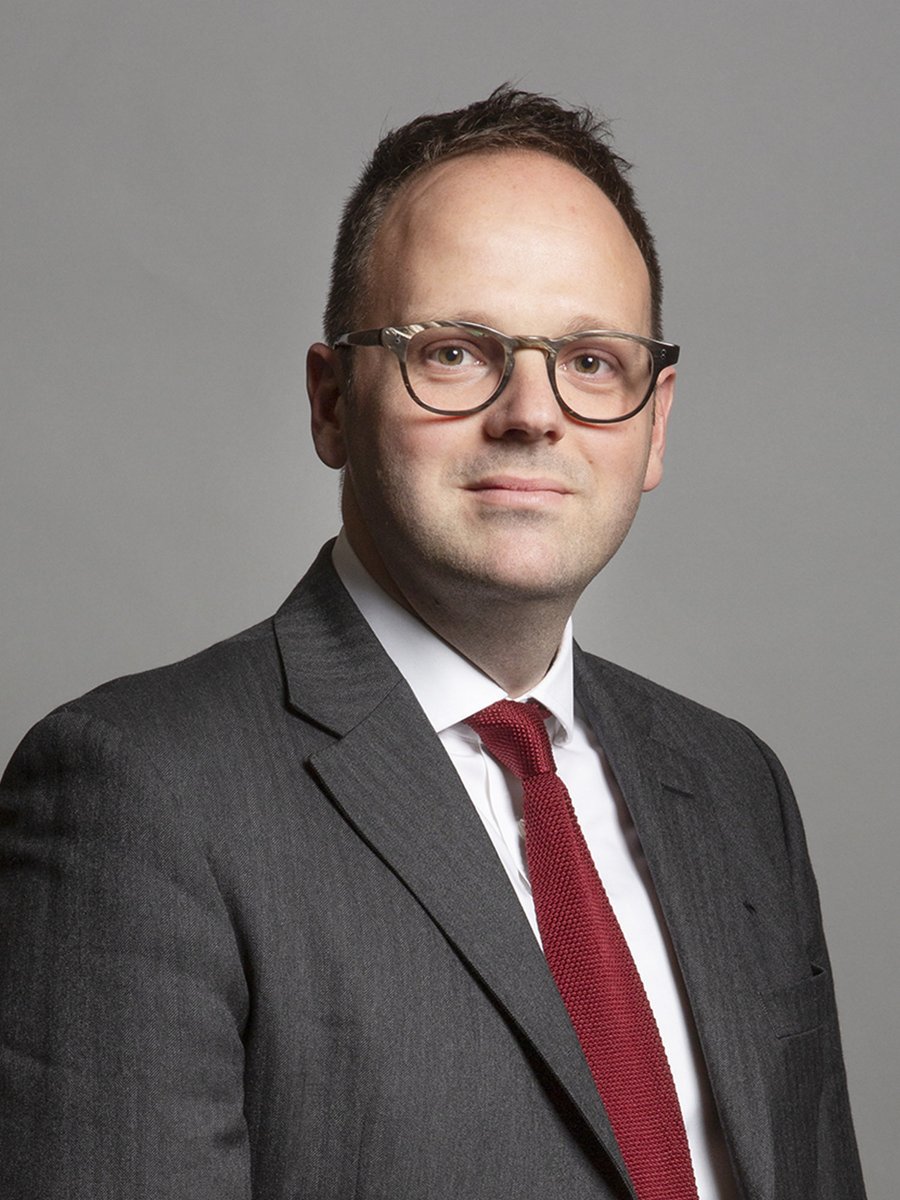 KateWilton1's tweet photo. Here’s my MP @SimonFell who voted to allow water companies to dump raw sewage into our waterways, despite part of his constituency being in the Lake District National Park. Now Lake Windermere is dying. 😢 https://t.co/JWvceieYcj