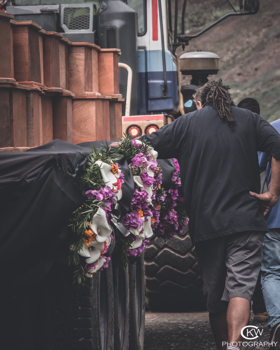 On of my favourite photos from the reburial for the #LiberatedAfricans which were discovered.
#StHelena
#LiberatedAfricans #photography #captured