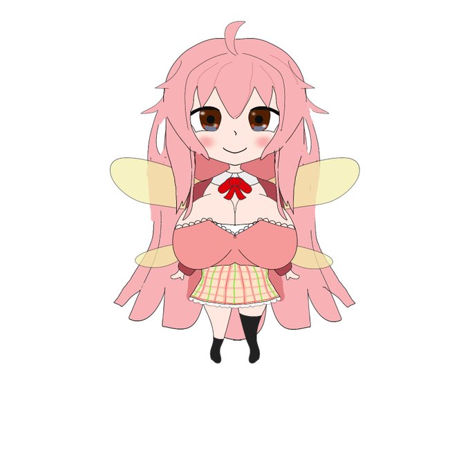 いちごあめ細工のtwitterイラスト検索結果
