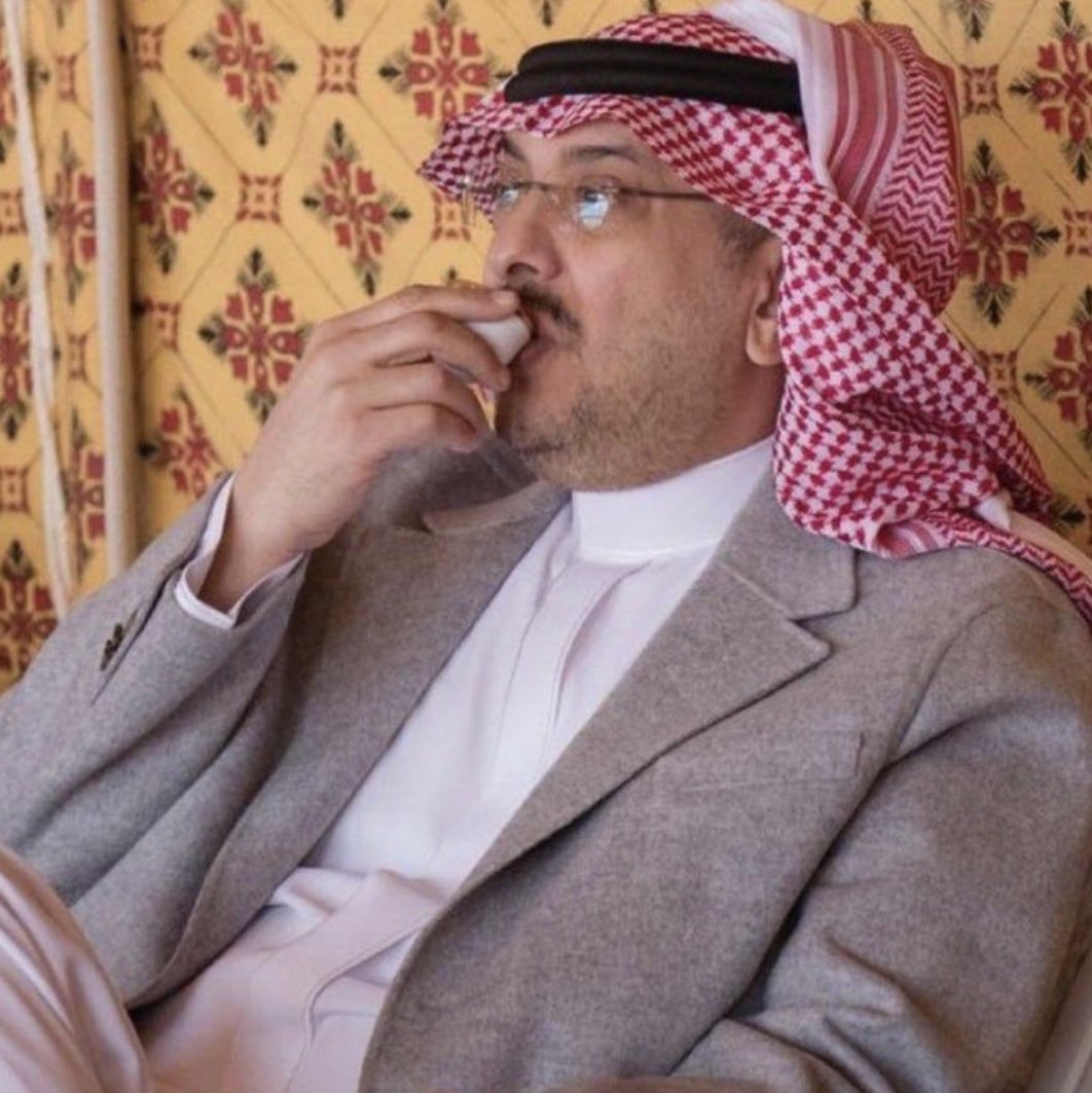 #مسلي_آل_معمر.. الله يفرح قلبك أنت والداعم #الرمز_خالد أجمل نهاية لأجمل مفاوضات وويك اند وأجمل بداية لموسم نار 🔥🔥جمهور النصر العاشق مروووووق … صب قهوه