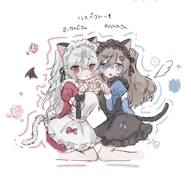 FAのFA  