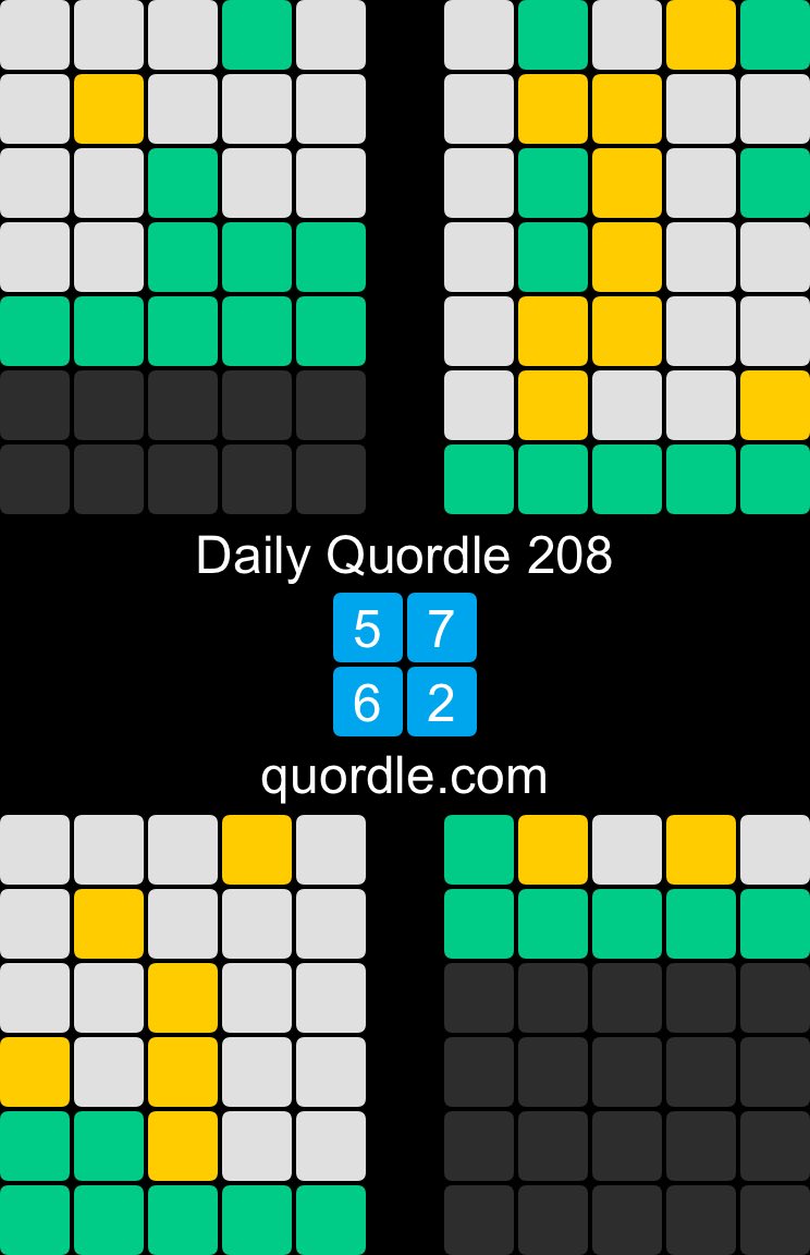 Gary Oppedahl tweet media