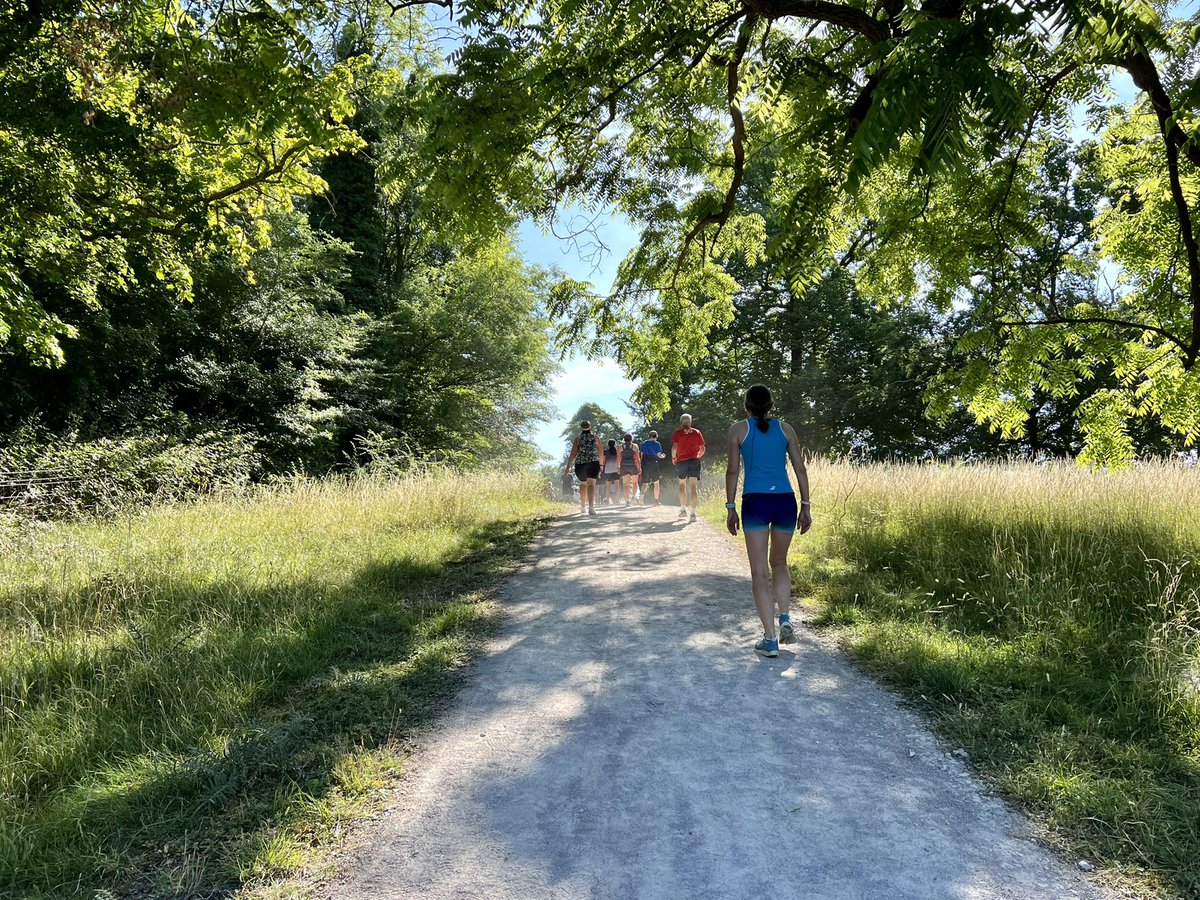 Laura Sims (@rightbrainuser) on Twitter photo Parkrun volunteering todayโฆ from the best marshal spot on the course! <a href="/WimpoleEstateNT/">Wimpole Estate</a> <a href="/parkrun/">parkrun ๐ณ</a> <a href="/Wimpoleparkrun/">Wimpole Est parkrun</a> Parkrun volunteering todayโฆ from the best marshal spot on the course! <a href="/WimpoleEstateNT/">Wimpole Estate</a> <a href="/parkrun/">parkrun ๐ณ</a> <a href="/Wimpoleparkrun/">Wimpole Est parkrun</a>