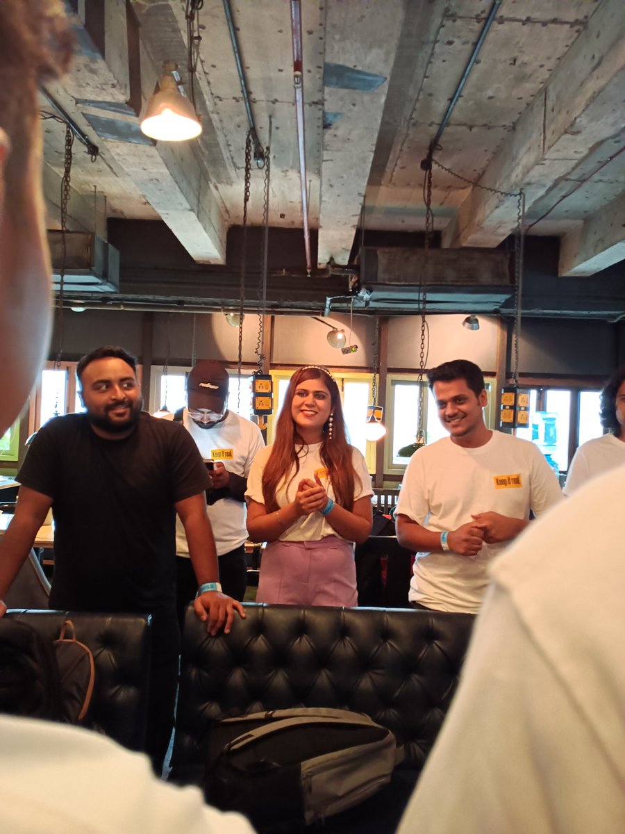 Sarun J (@mrflatlay) on Twitter photo A day to remember, thank you so much <a href="/realmeIndia/">realme</a> for inviting me to the #828realmeFanFestival #realme9i5G #The5GRockstar #KeepItReal <a href="/realmeCreators/">realme Creators Hub</a> <a href="/NeonVikash/">Vikash Jyoti</a> <a href="/AayushiiiSingh/">Aayushi Singh</a> A day to remember, thank you so much <a href="/realmeIndia/">realme</a> for inviting me to the #828realmeFanFestival #realme9i5G #The5GRockstar #KeepItReal <a href="/realmeCreators/">realme Creators Hub</a> <a href="/NeonVikash/">Vikash Jyoti</a> <a href="/AayushiiiSingh/">Aayushi Singh</a>