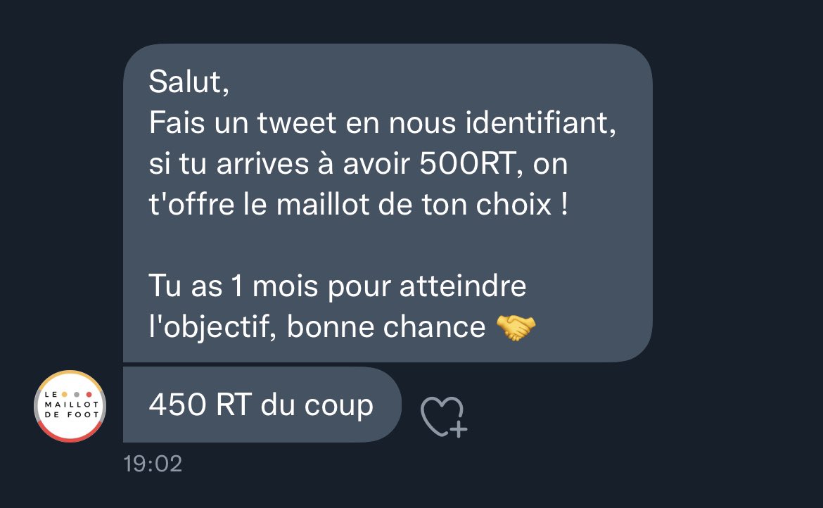 errabLousi's tweet photo. SVP RT EN MASSE 🙏🏼🙏🏼 j’ai 1 mois pour avoir le maillot de mon choix!! @LeMaillotDeFoot  #TeamOM #MaillotsDeFoot #Maillots #Foot #Football https://t.co/pHsK5zkHGT