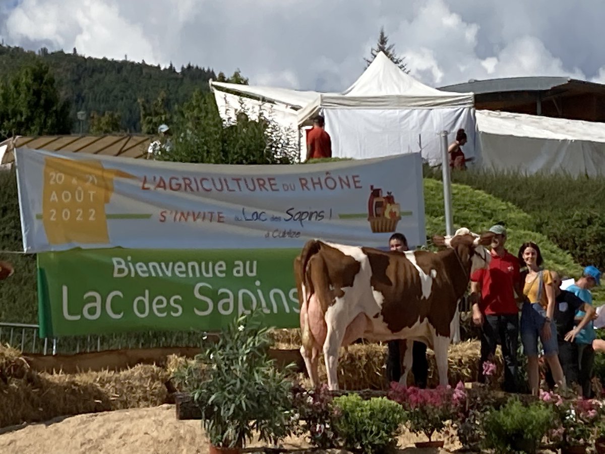 Caroline BERGER tweet media