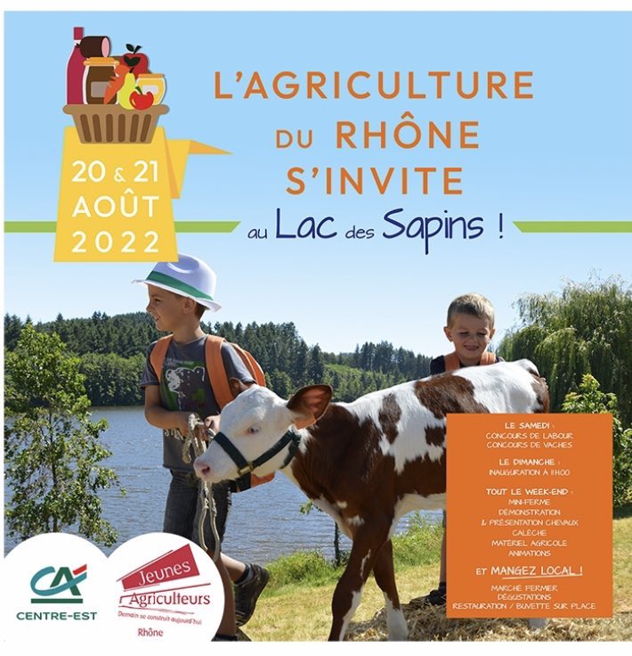 Caroline BERGER tweet media