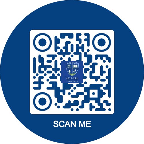 DUPAC17's tweet photo. We would like to formally thank everyone that came to the organization fair! We’re looking forward to a productive year. If you missed us please use the QR code to join Pre-Alumni Council💙. https://t.co/FZxdVsYrch