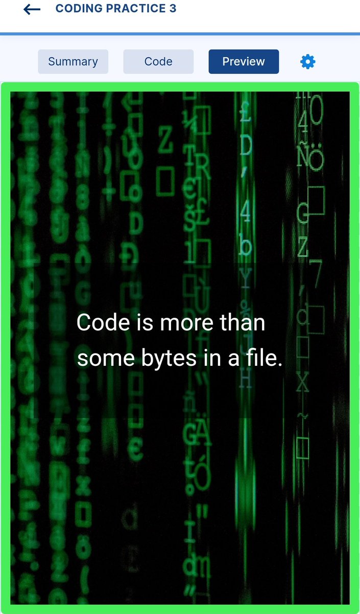 EekshithaCh's tweet photo. #ccbp #ccbpian #nxtwave https://t.co/yvZrHNyg2f
