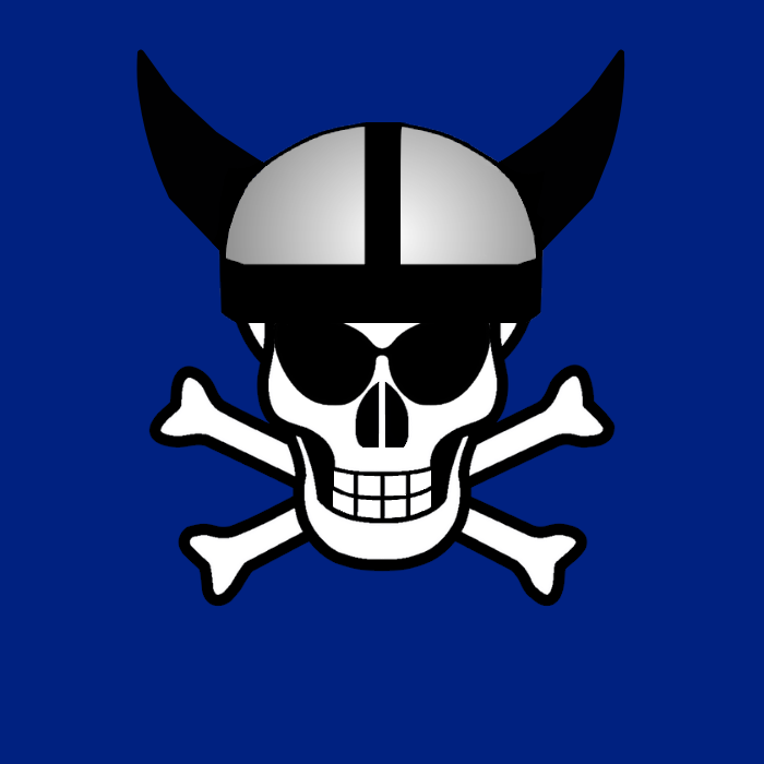 skheadx's tweet photo. #NFT
COLLECTION 
Skull Head X

ITEM 
Skull 330

PRICE
fixed and affordable 
you do not need to enter the auction with high bids

PROFIT
limited edition to a few NFTs -> greater scarcity
share to -> greater visibility
result -> greater market value

LINK
bio -> 
@skheadx https://t.co/gAvwIQQAcT