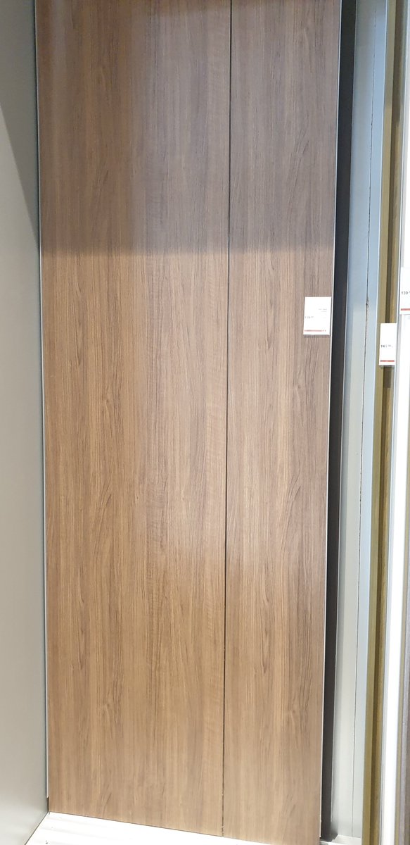 ناقد معماري tweet media