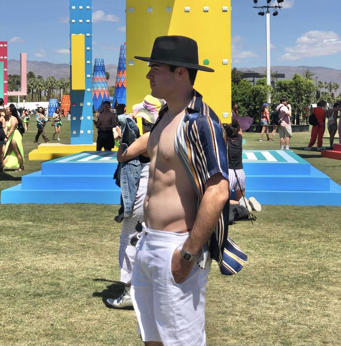 bbdaddyxx's tweet photo. no. 1 🥵❤️‍🔥 https://t.co/URnP4huwDv