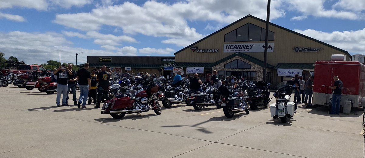 MelissaFree tweet media