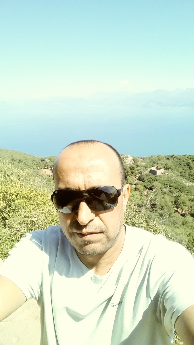 anaris2013's tweet photo. Montagne de Béjaïa Algeria https://t.co/h0hlXpAjR0