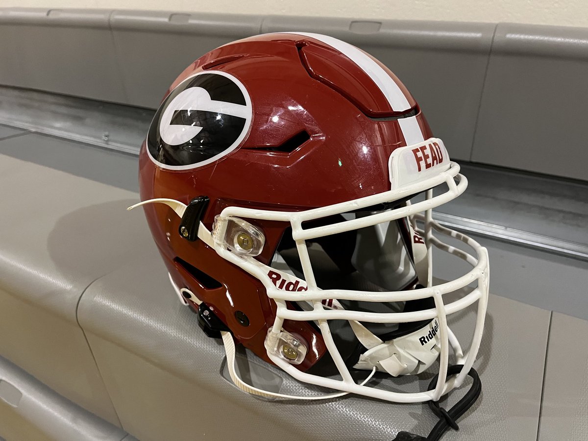 GrantFootball tweet media